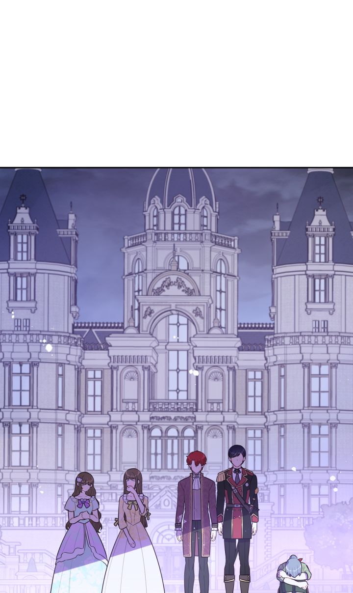 Chapter 78 - Image 38