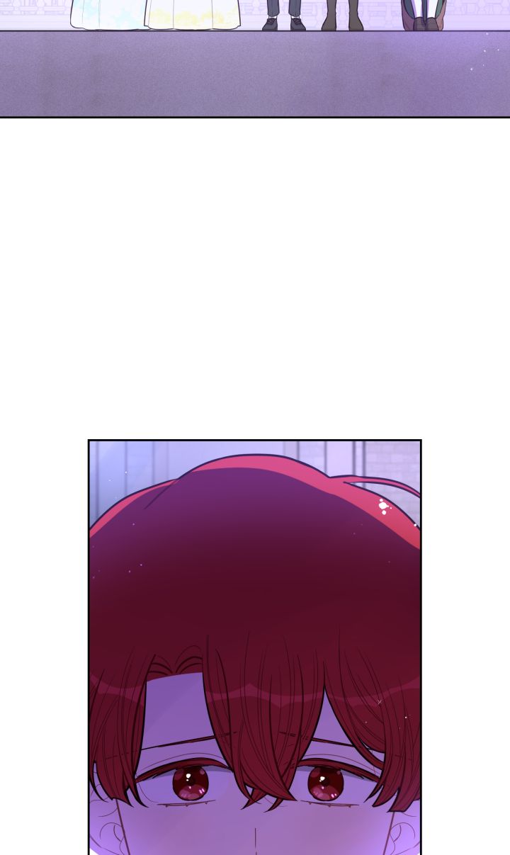 Chapter 78 - Image 39