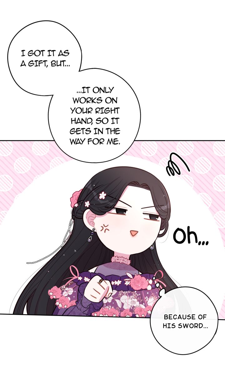 Chapter 78 - Image 4