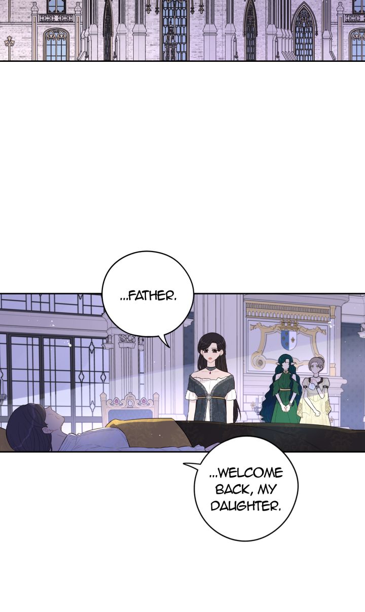 Chapter 78 - Image 42