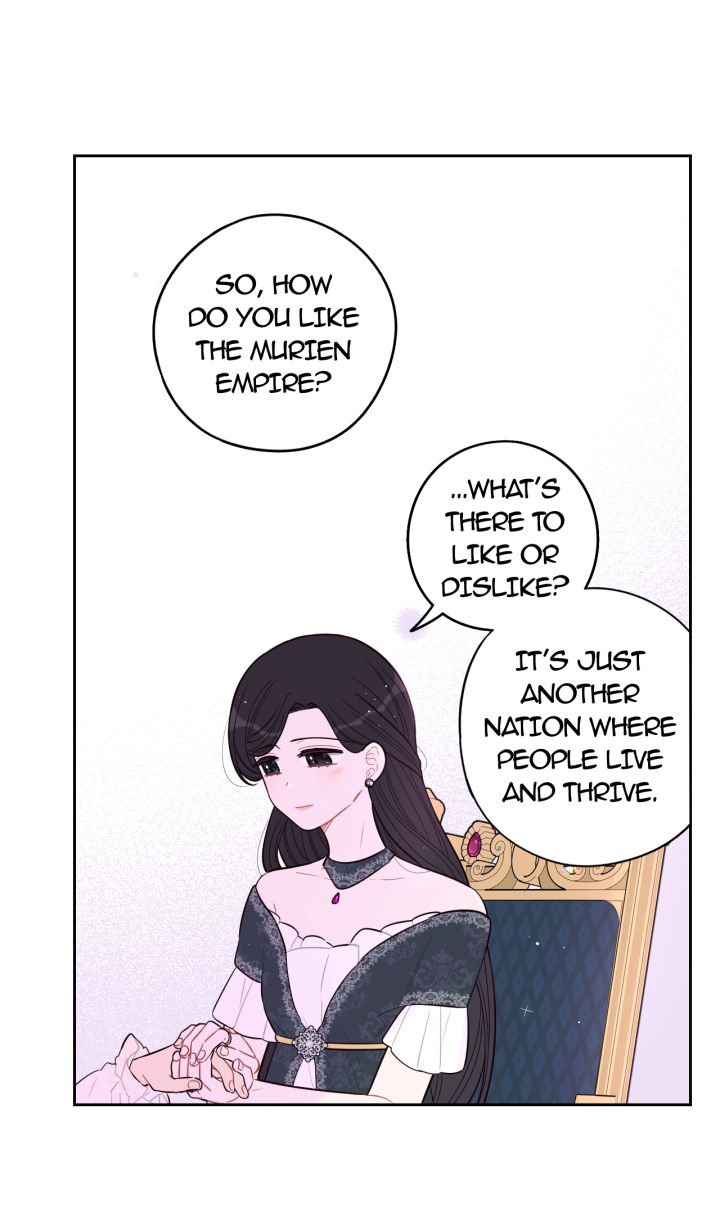 Chapter 78 - Image 45