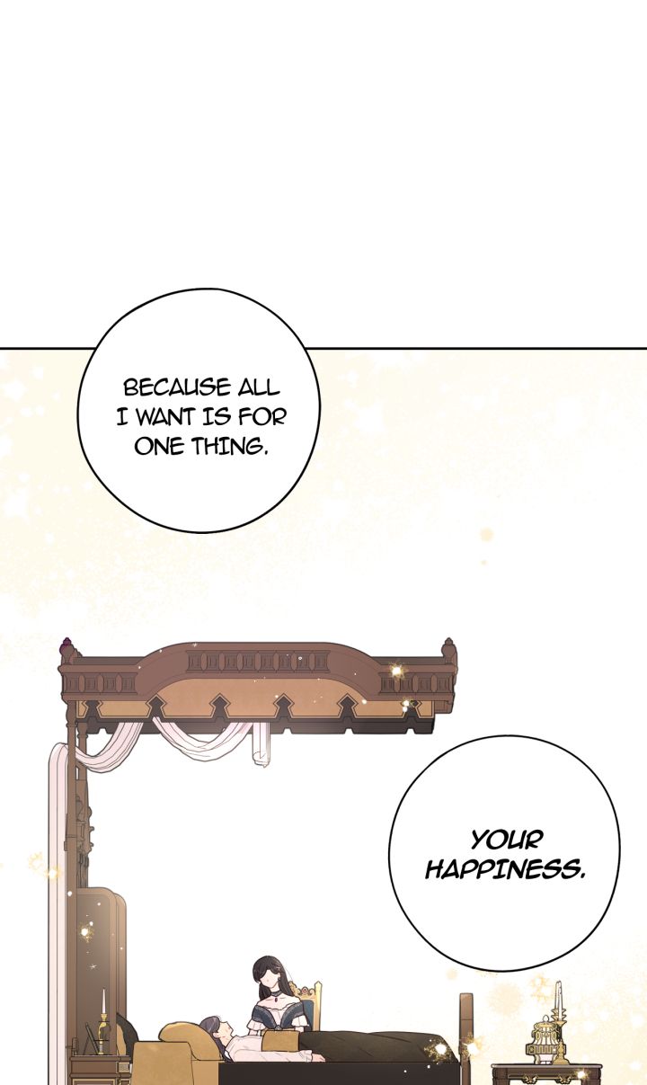 Chapter 78 - Image 51