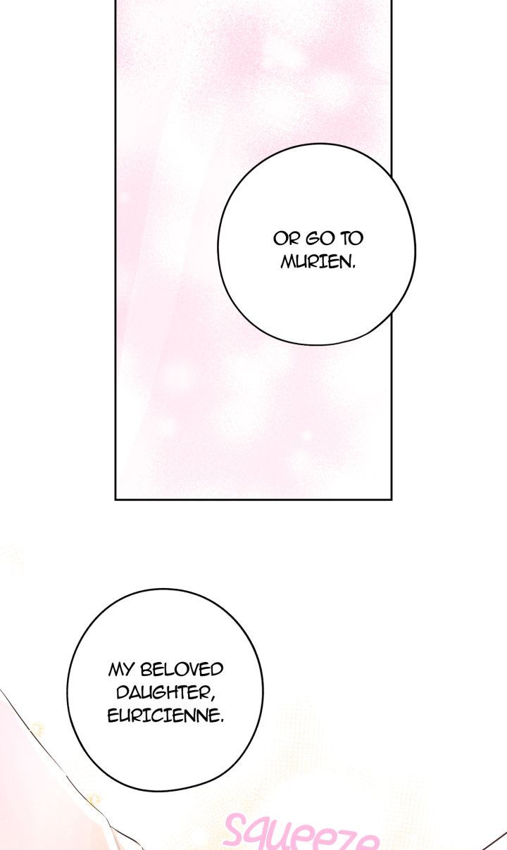 Chapter 78 - Image 53