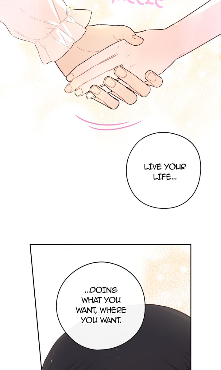 Chapter 78 - Image 54