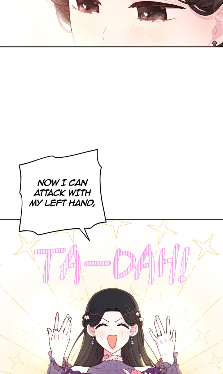 Chapter 78 - Image 6