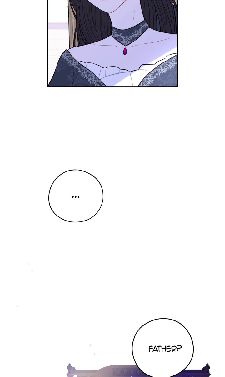 Chapter 78 - Image 60