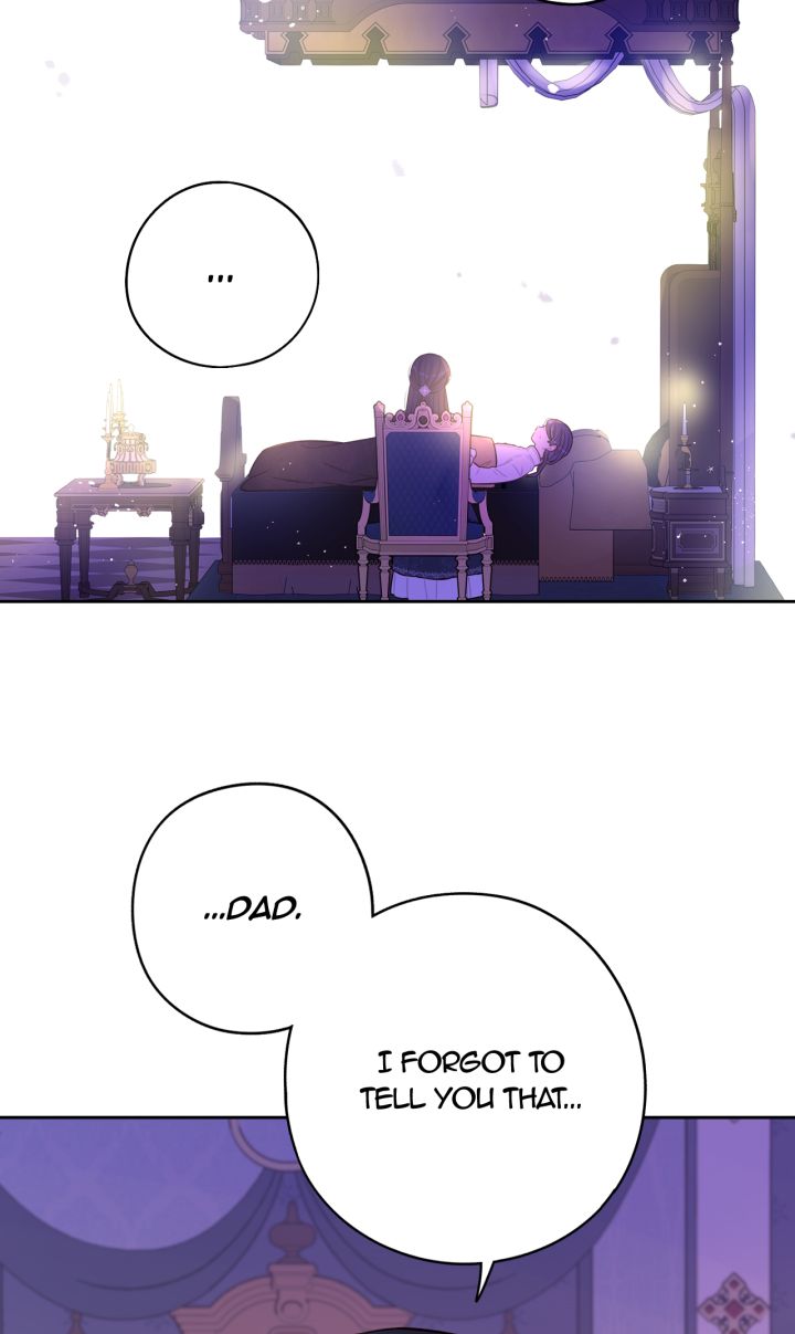 Chapter 78 - Image 61