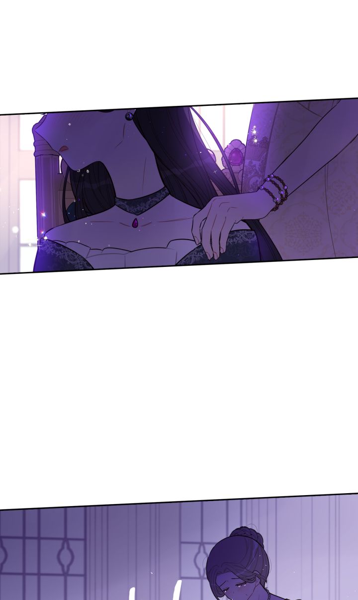 Chapter 78 - Image 65
