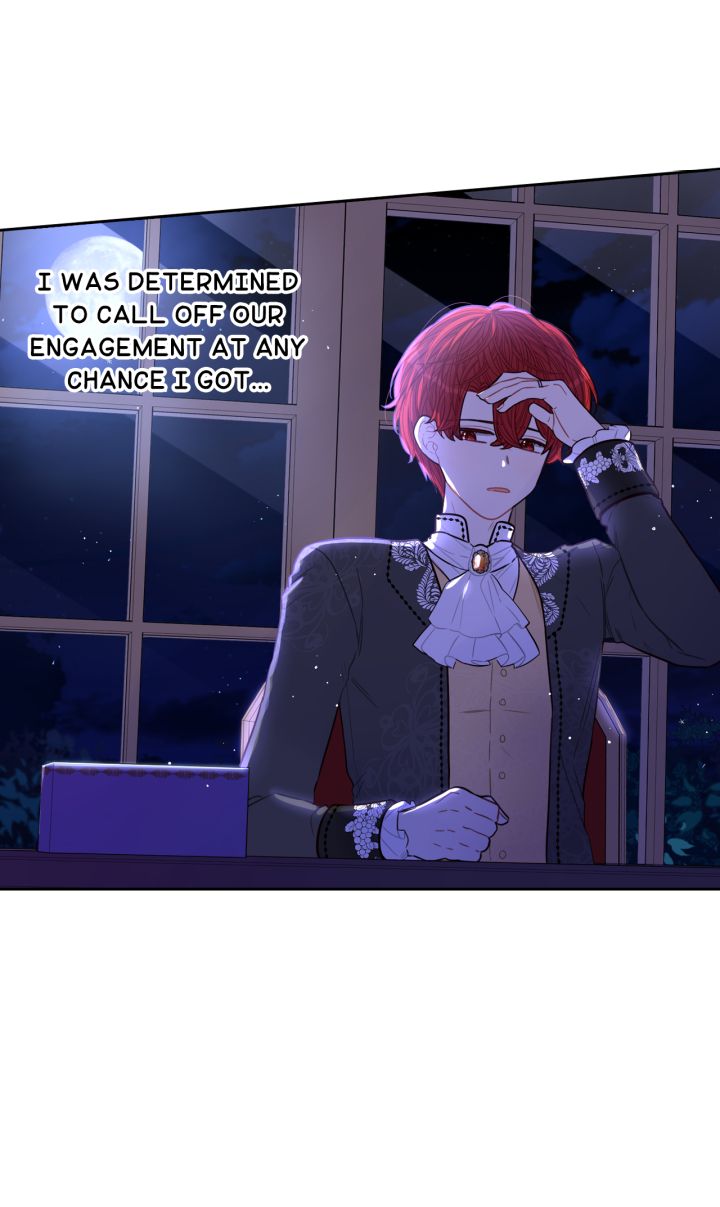 Chapter 78 - Image 68