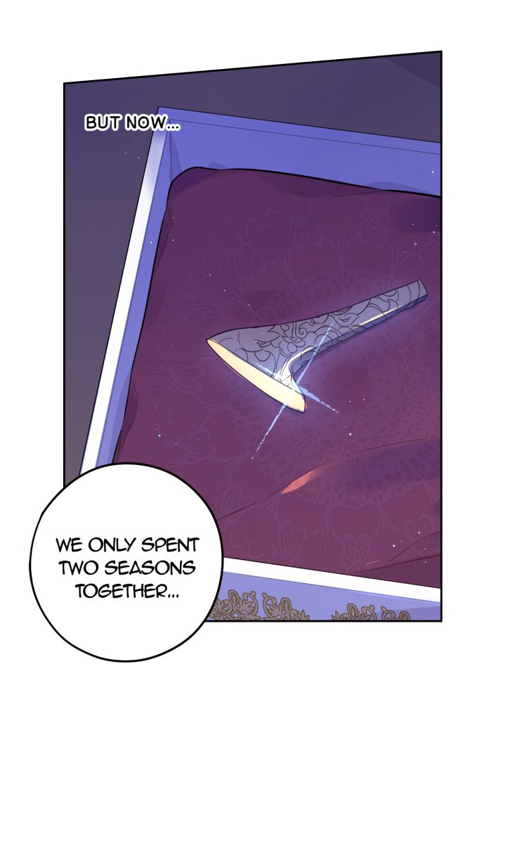 Chapter 78 - Image 69