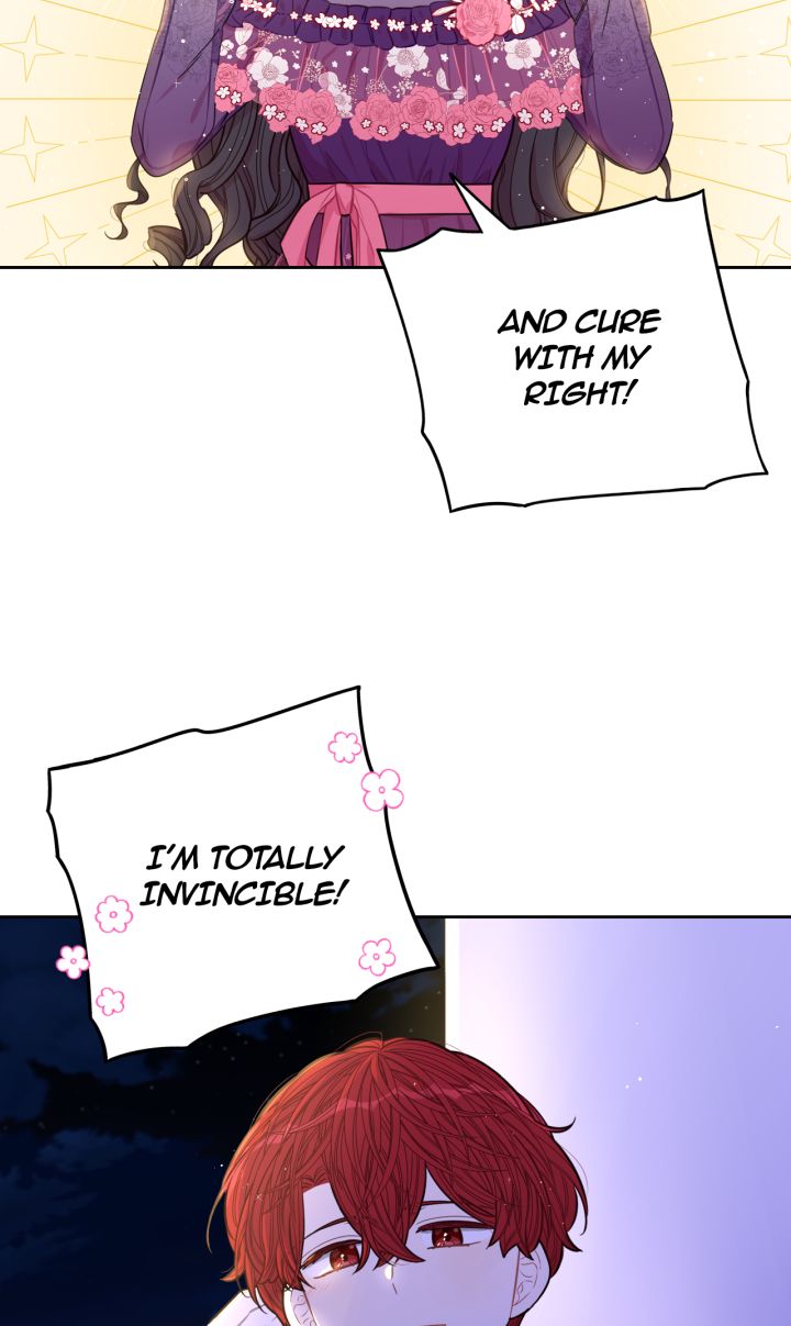 Chapter 78 - Image 7
