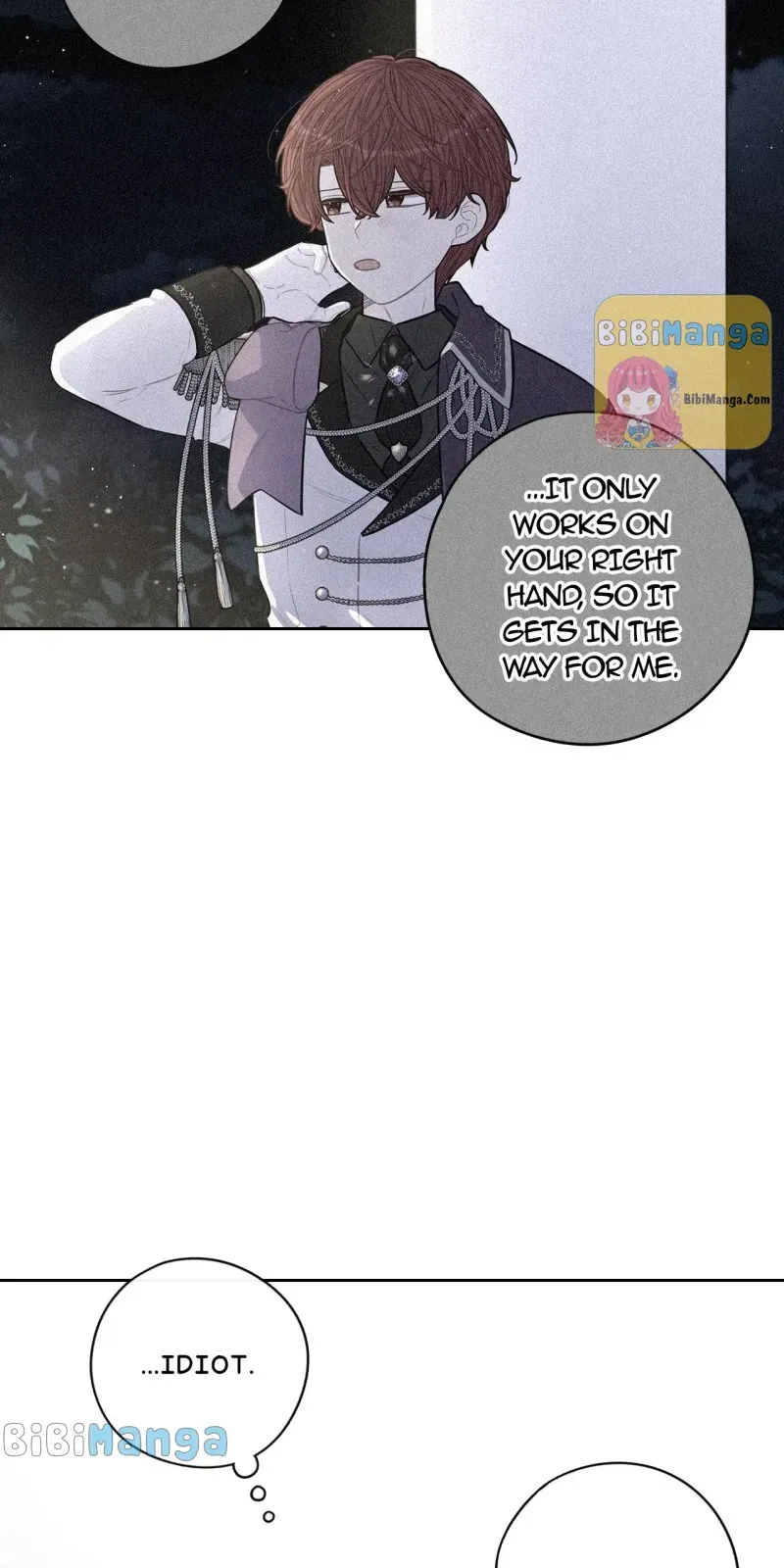 Chapter 79 - Image 10
