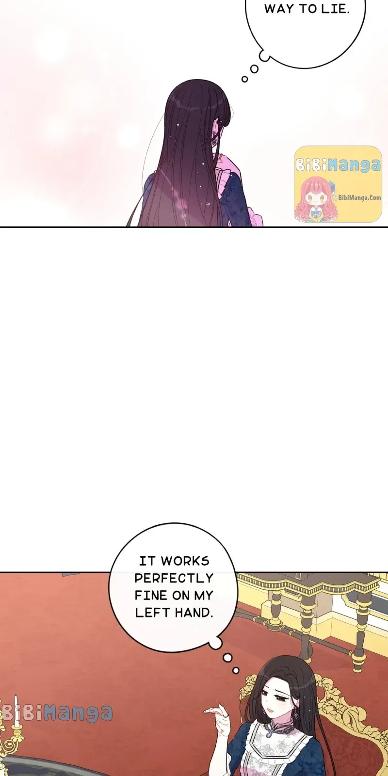 Chapter 79 - Image 11