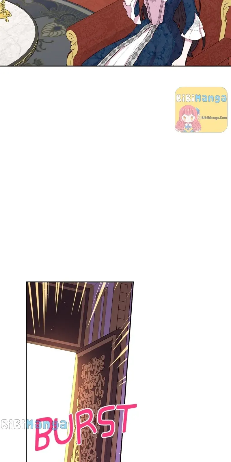 Chapter 79 - Image 12