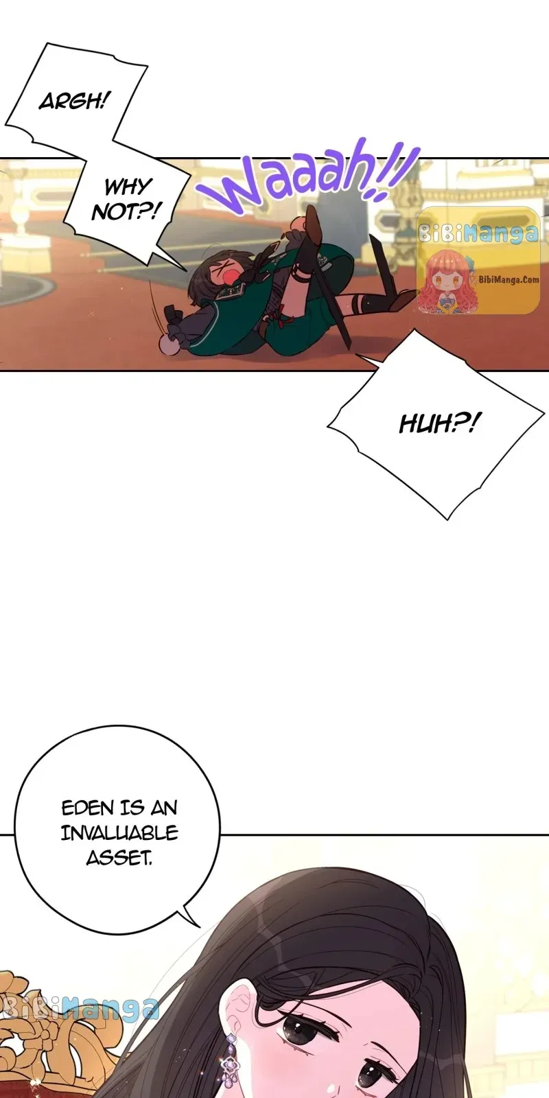 Chapter 79 - Image 15