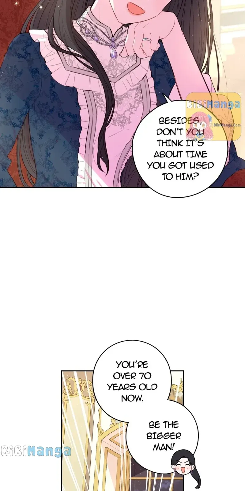 Chapter 79 - Image 16