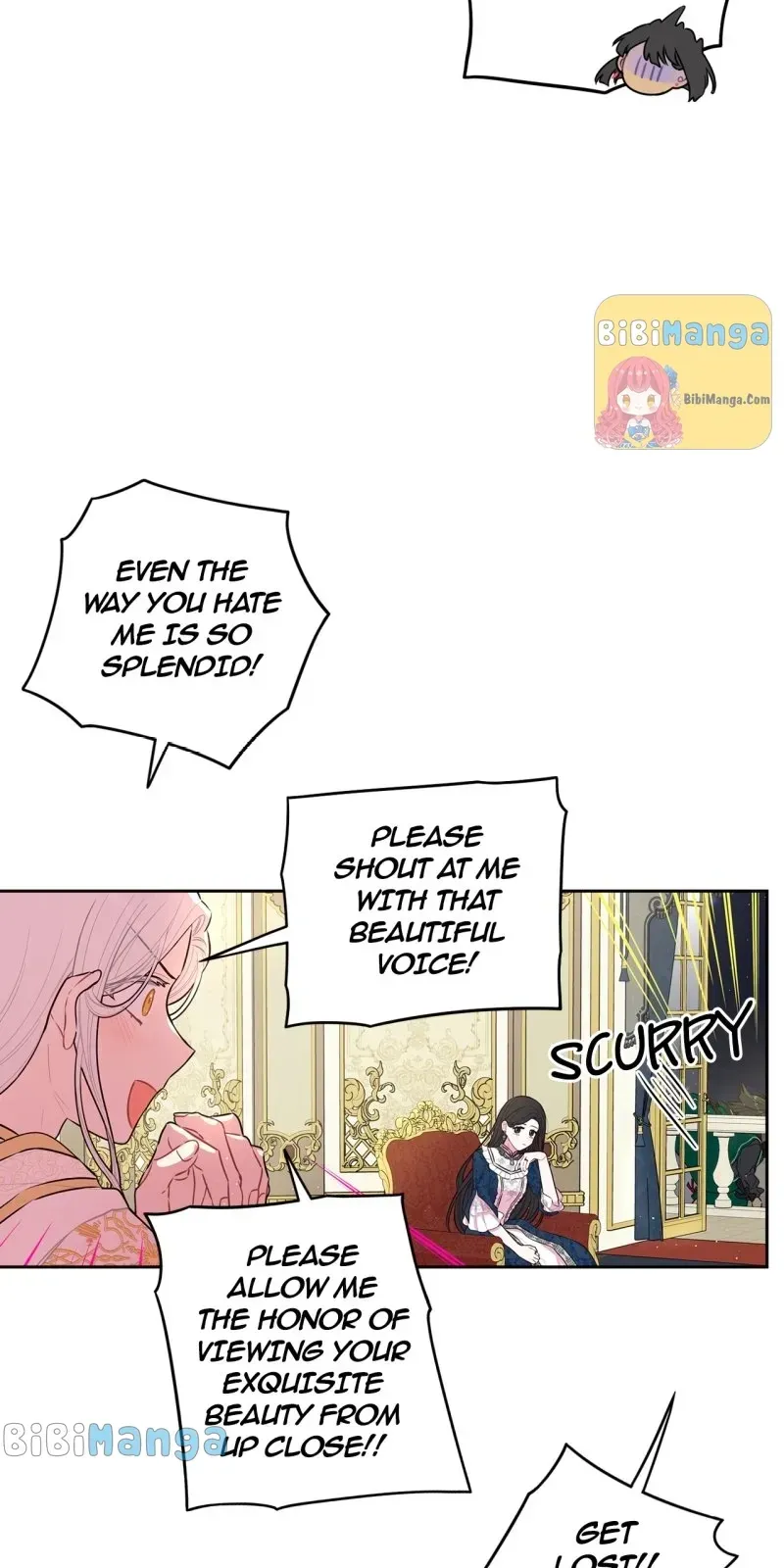 Chapter 79 - Image 19
