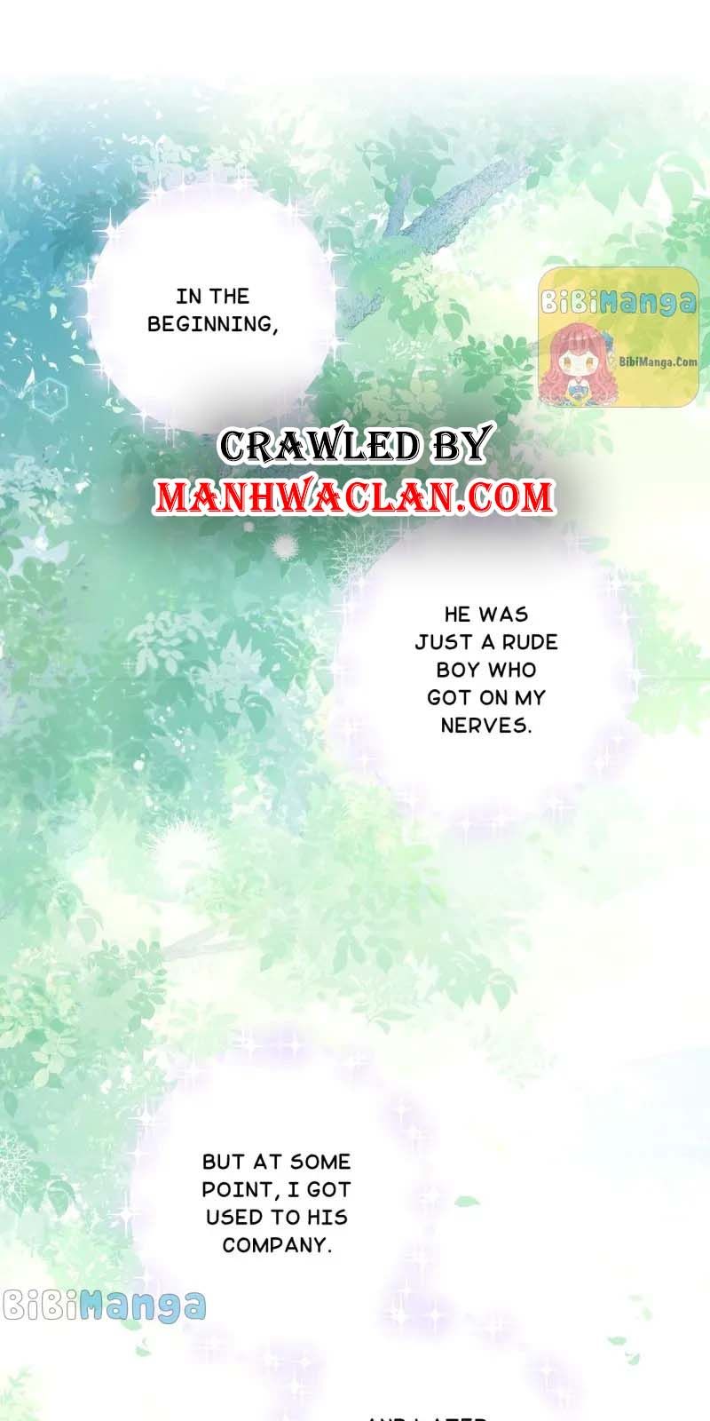 Chapter 79 - Image 2