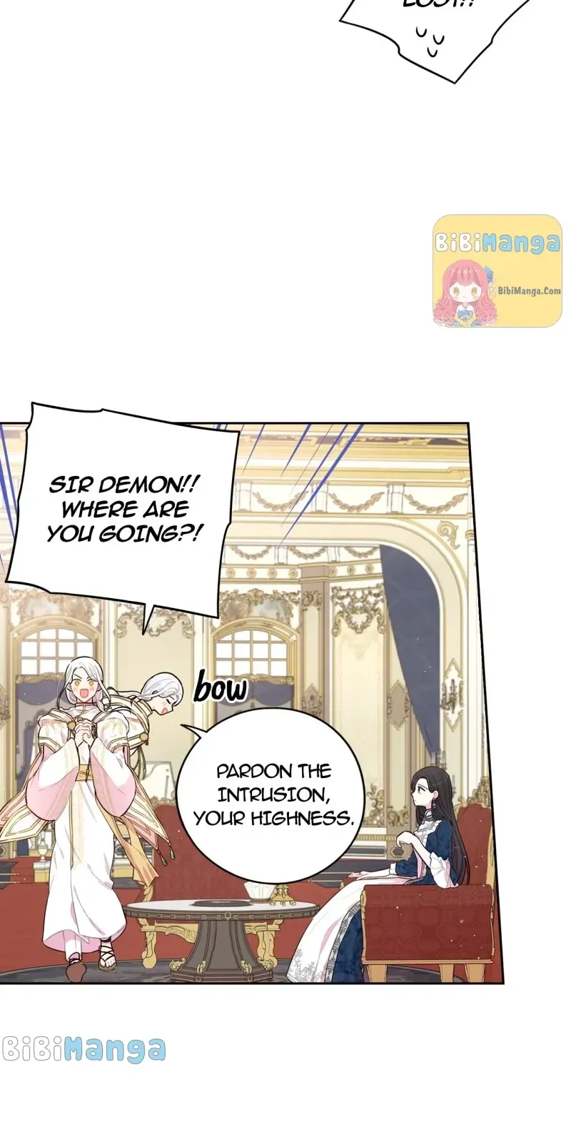 Chapter 79 - Image 20