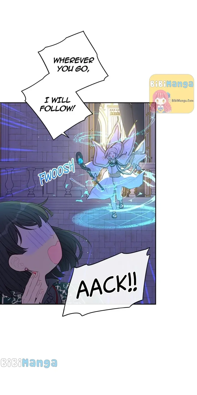 Chapter 79 - Image 21
