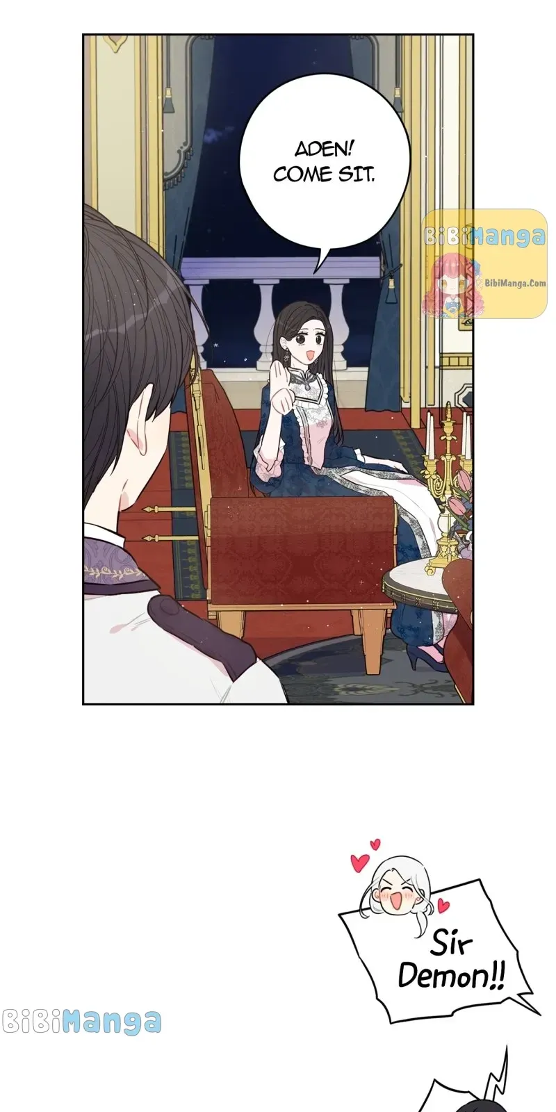 Chapter 79 - Image 24