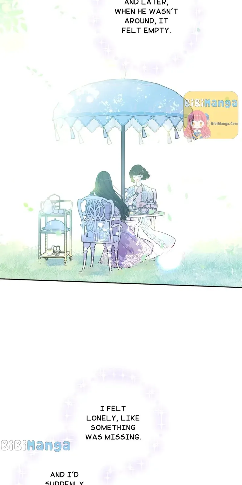 Chapter 79 - Image 3