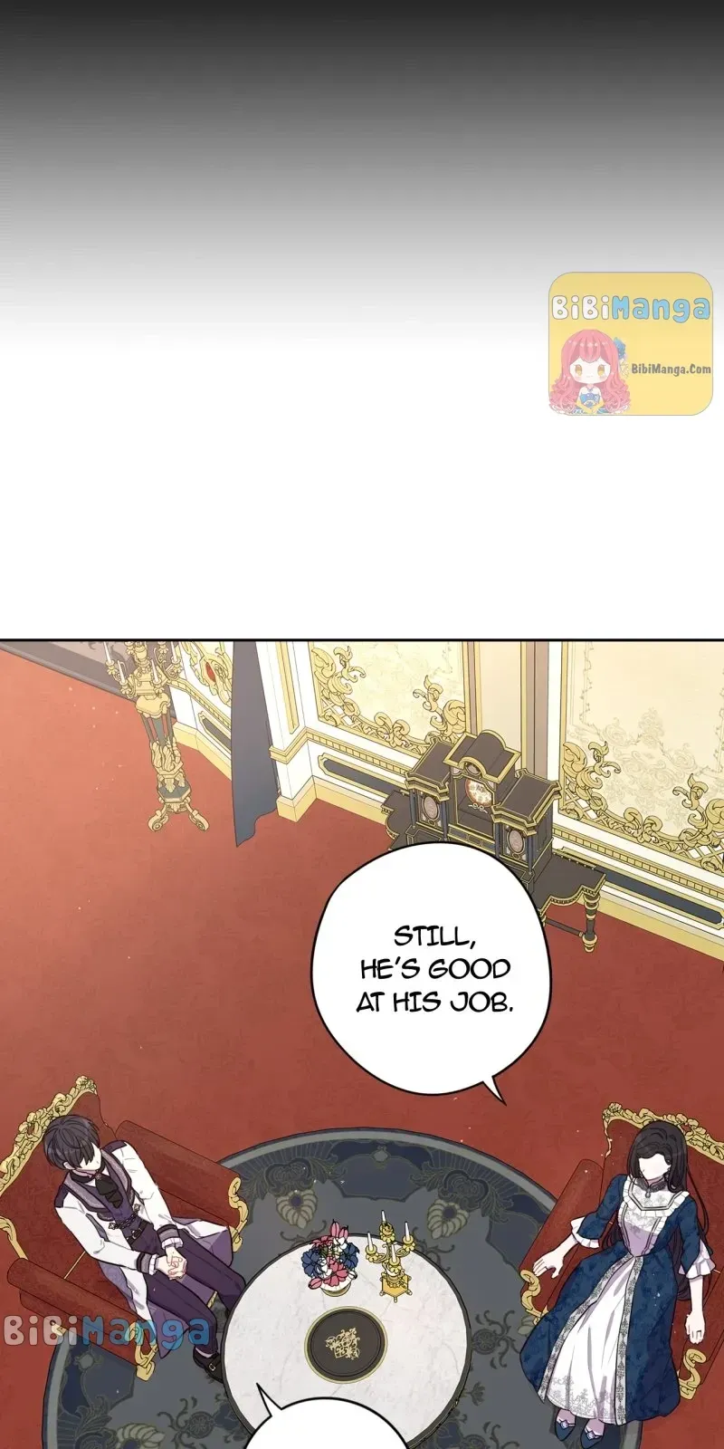 Chapter 79 - Image 33