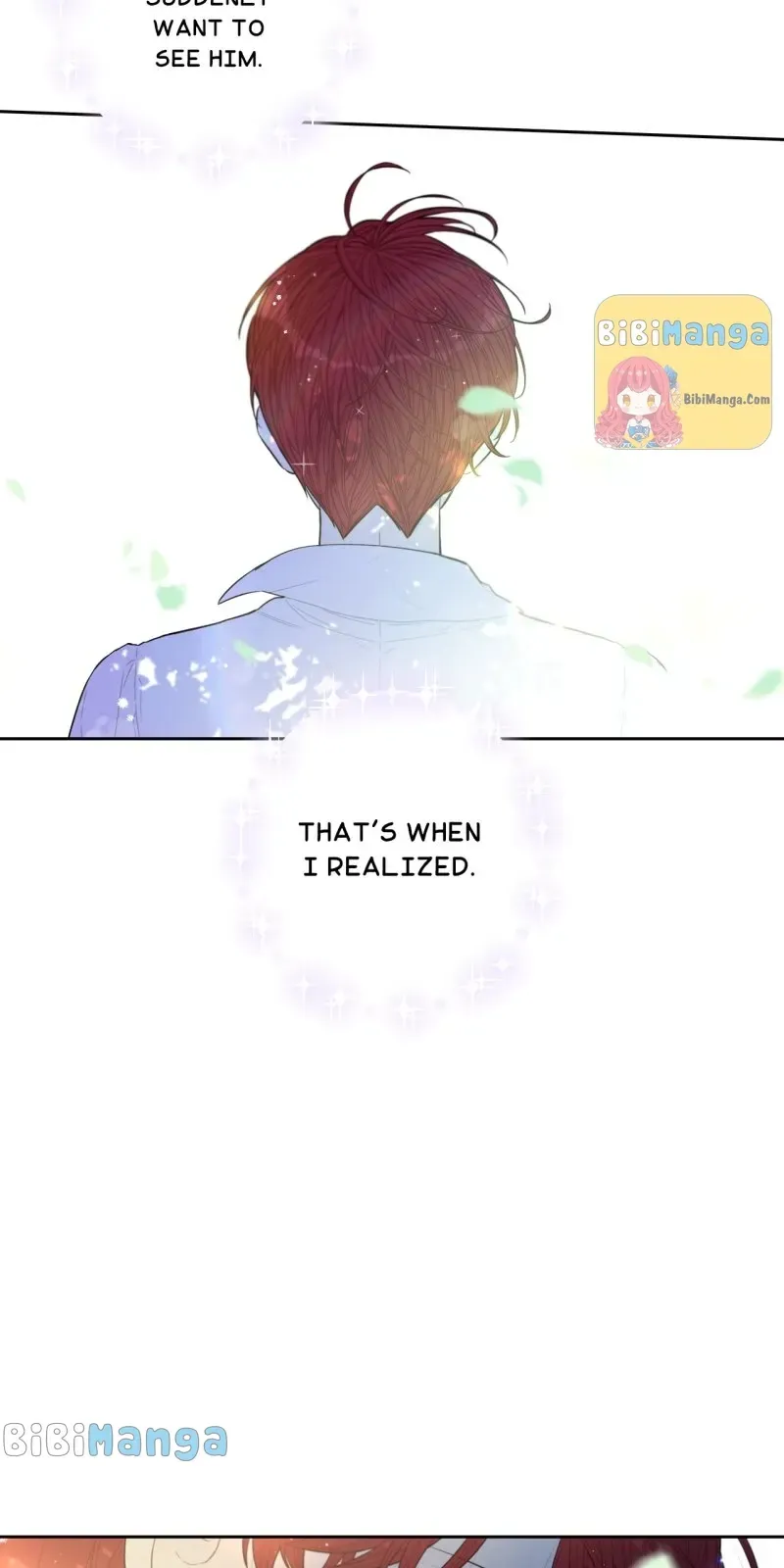 Chapter 79 - Image 4
