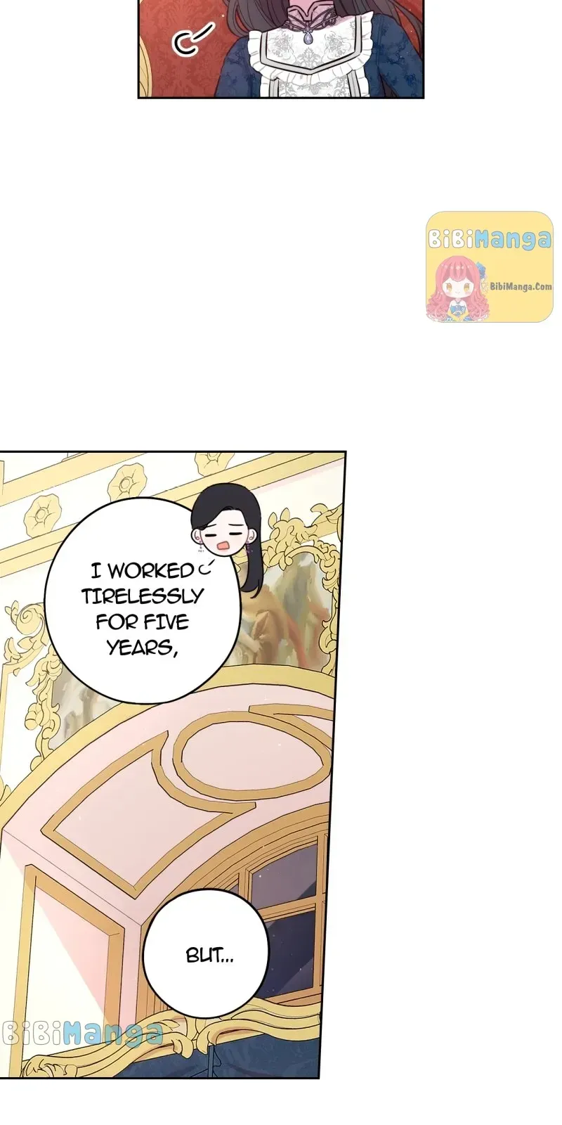 Chapter 79 - Image 43
