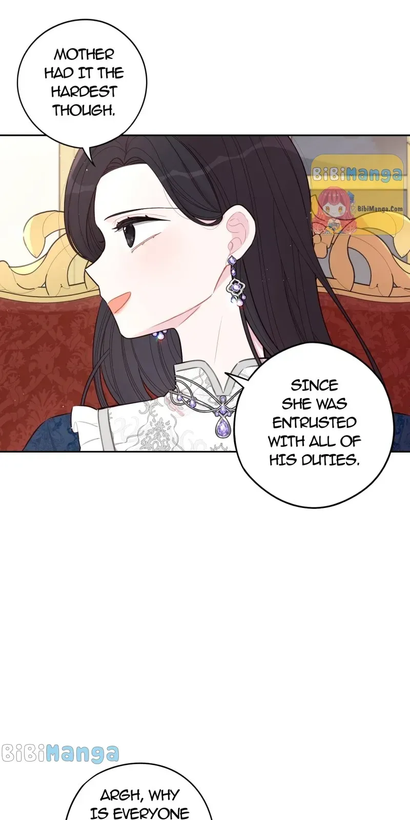 Chapter 79 - Image 45