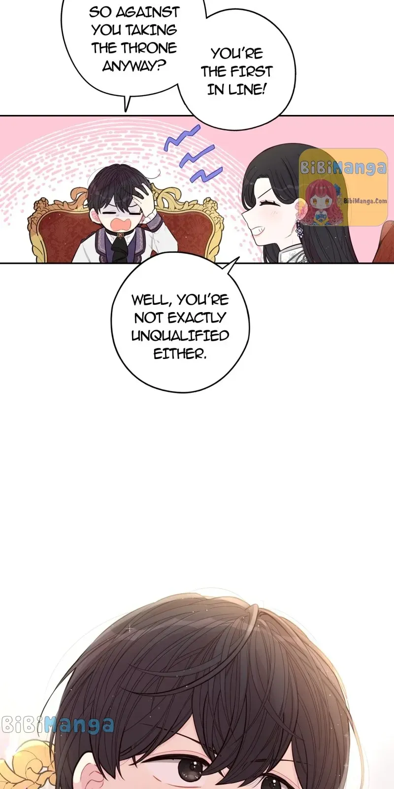 Chapter 79 - Image 46