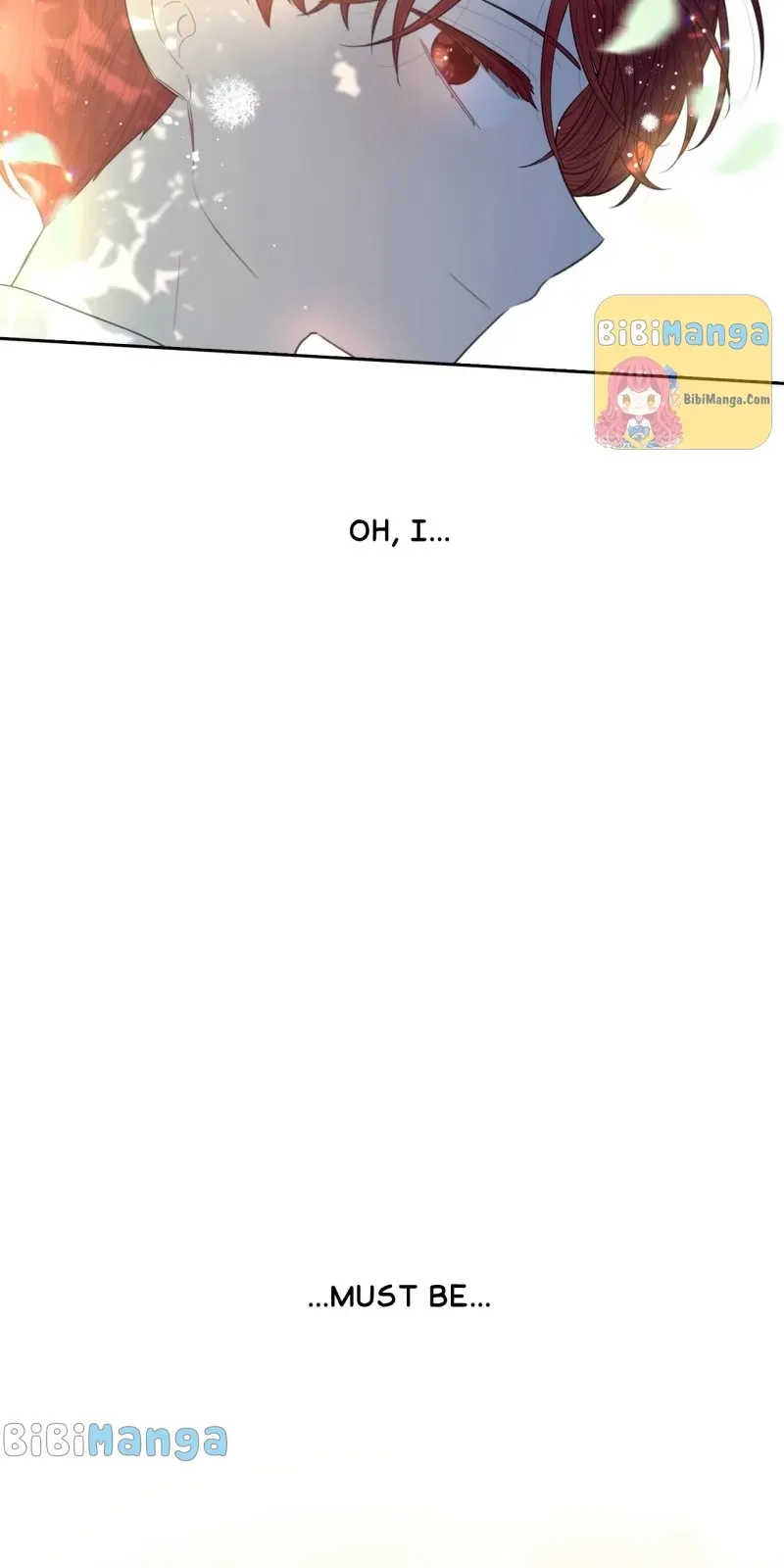 Chapter 79 - Image 5