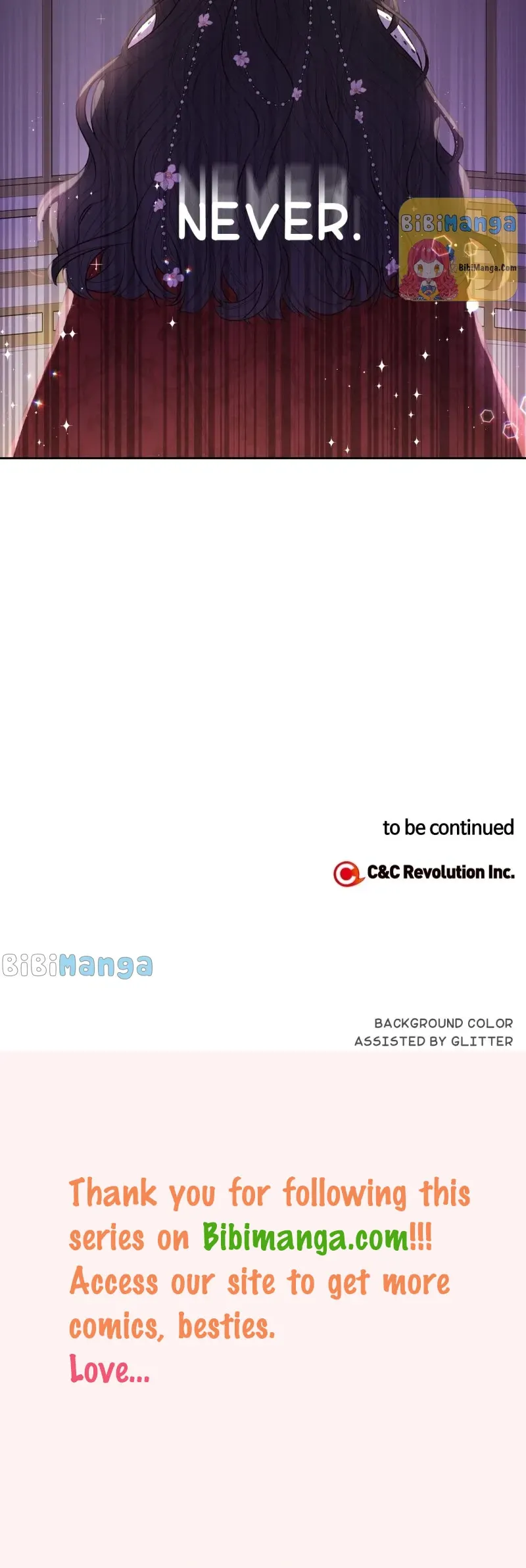 Chapter 79 - Image 57