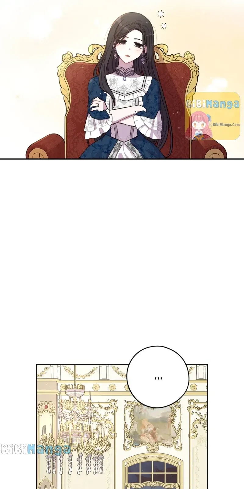Chapter 79 - Image 6