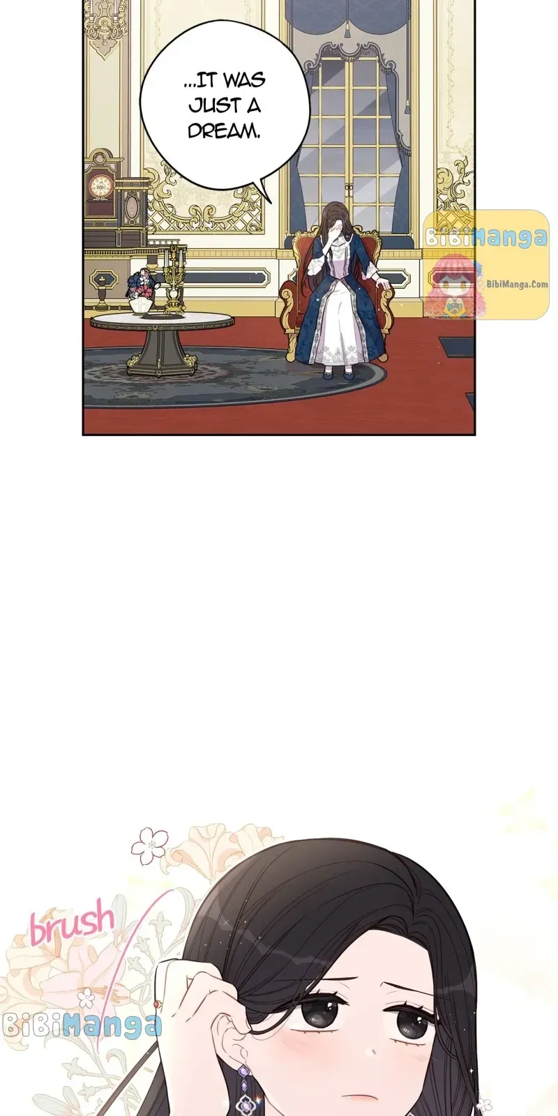 Chapter 79 - Image 7