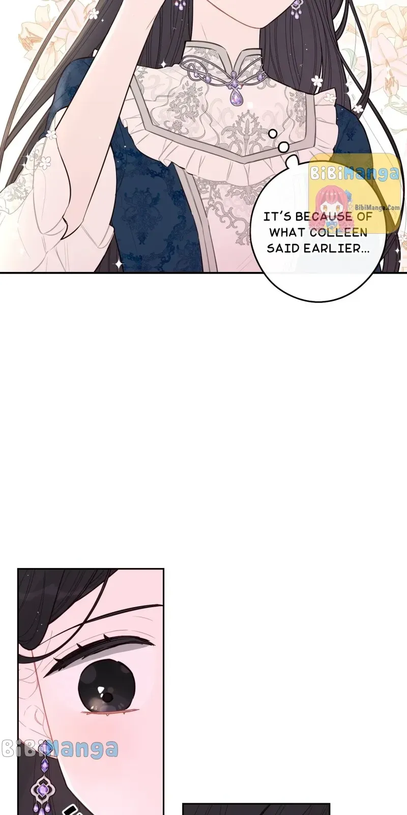 Chapter 79 - Image 8