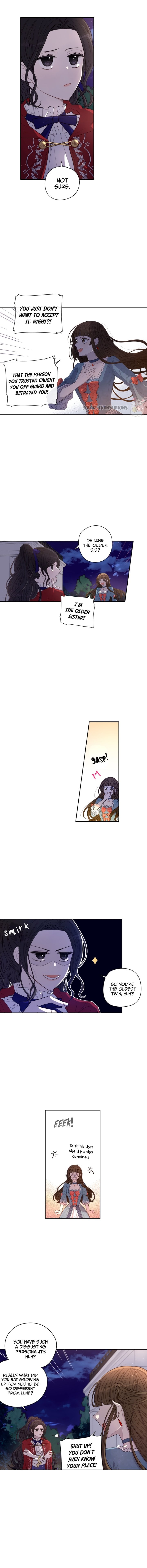 Chapter 8 - Image 2