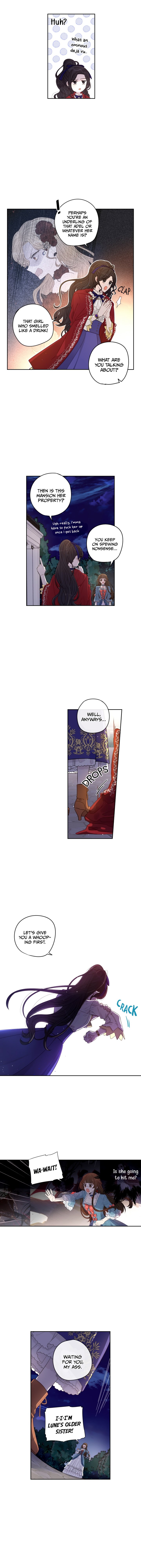 Chapter 8 - Image 3
