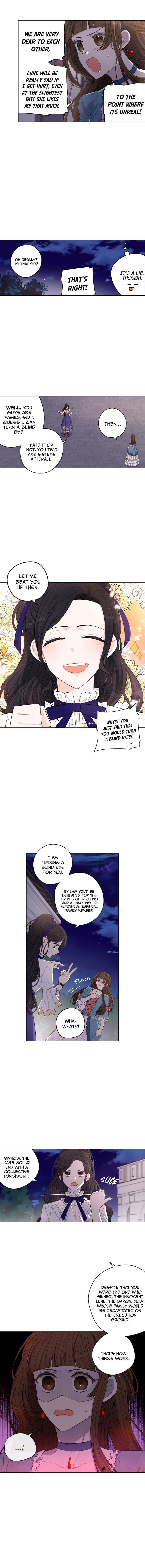 Chapter 8 - Image 4