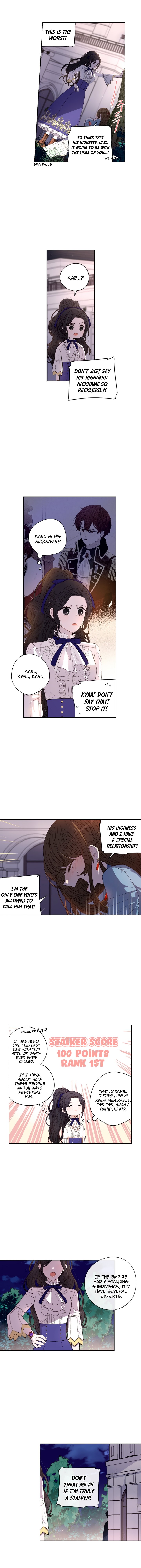 Chapter 8 - Image 6