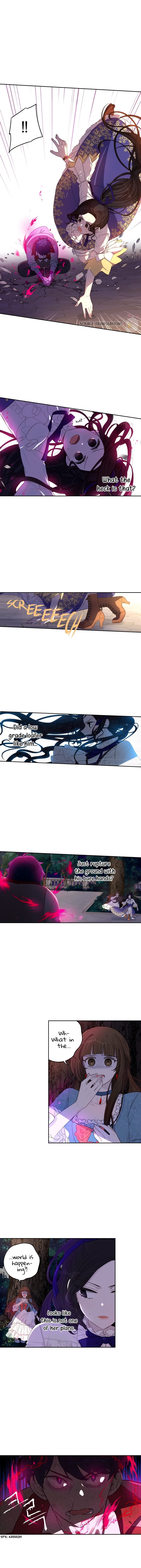 Chapter 8 - Image 8