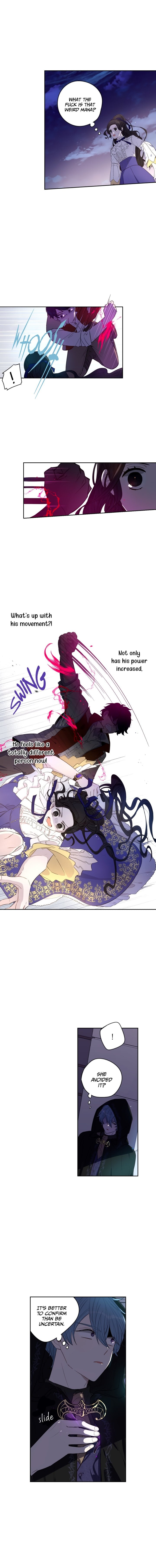 Chapter 8 - Image 9