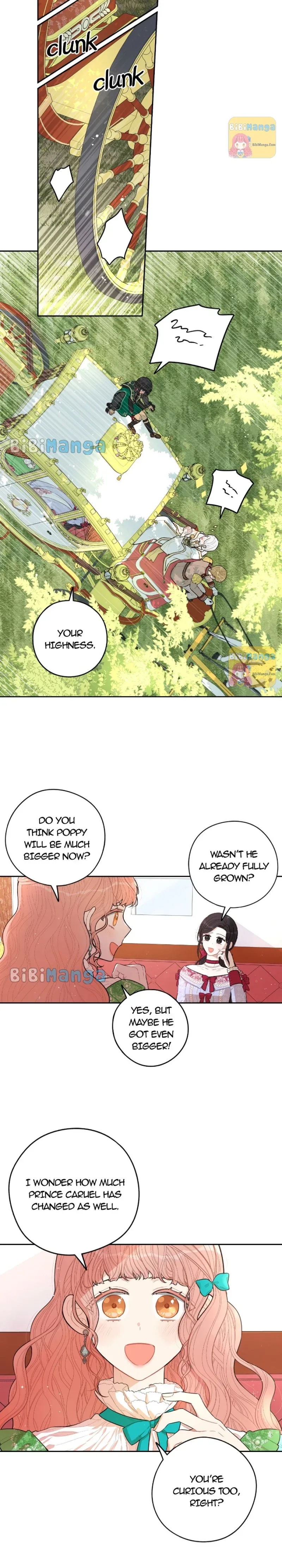 Chapter 80 - Image 10