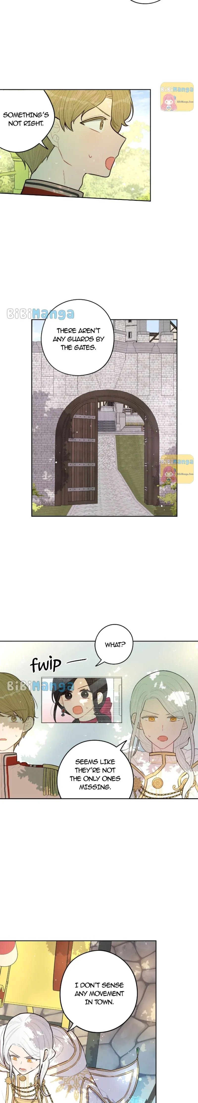 Chapter 80 - Image 18