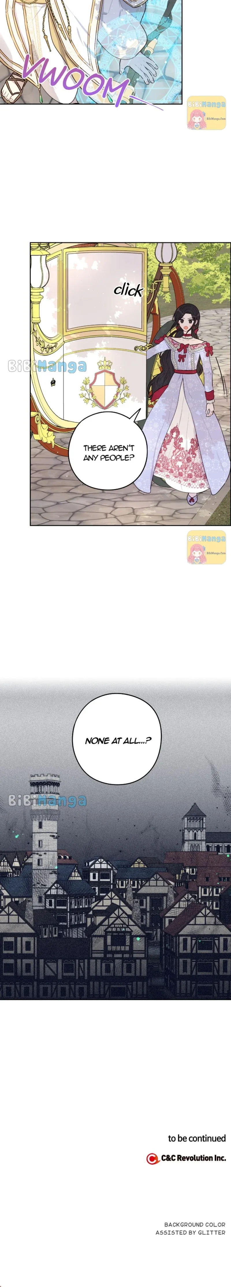 Chapter 80 - Image 19