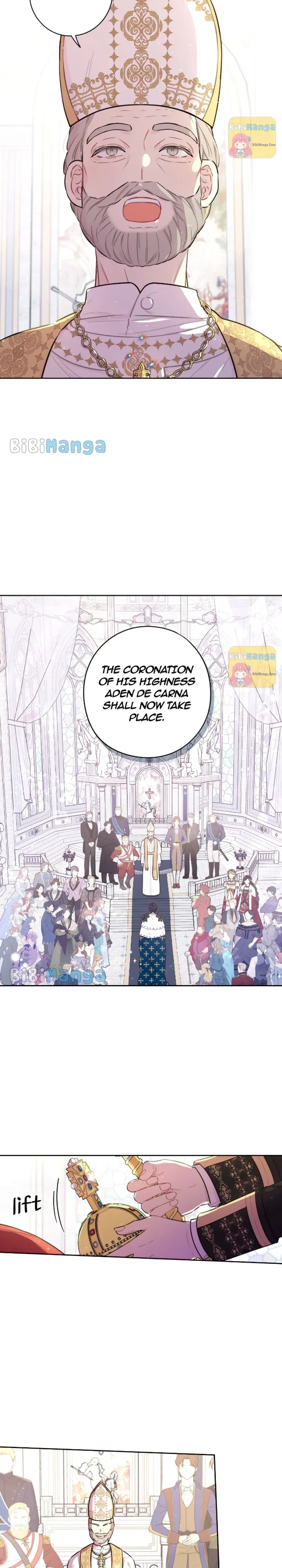 Chapter 80 - Image 2
