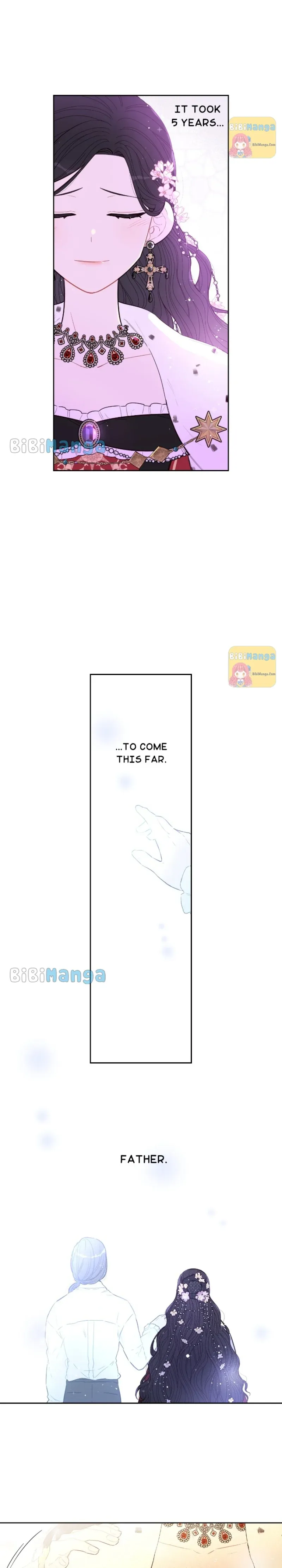 Chapter 80 - Image 5