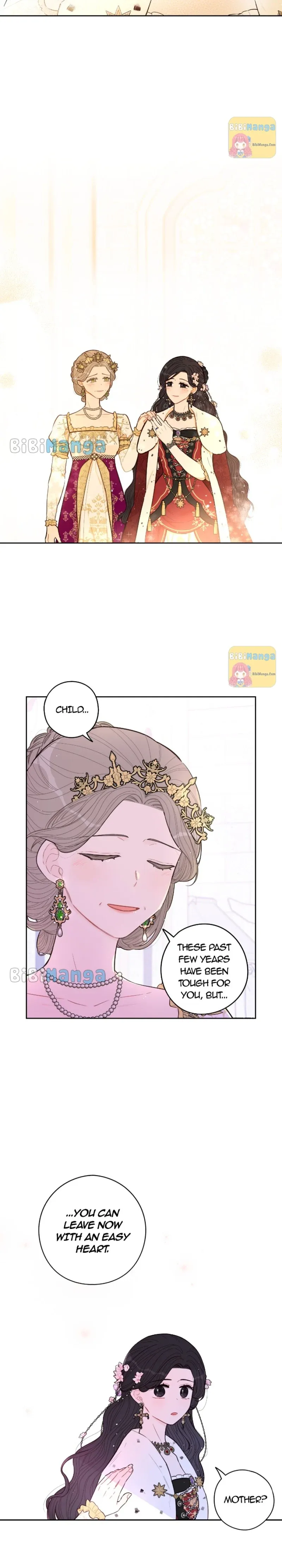 Chapter 80 - Image 6