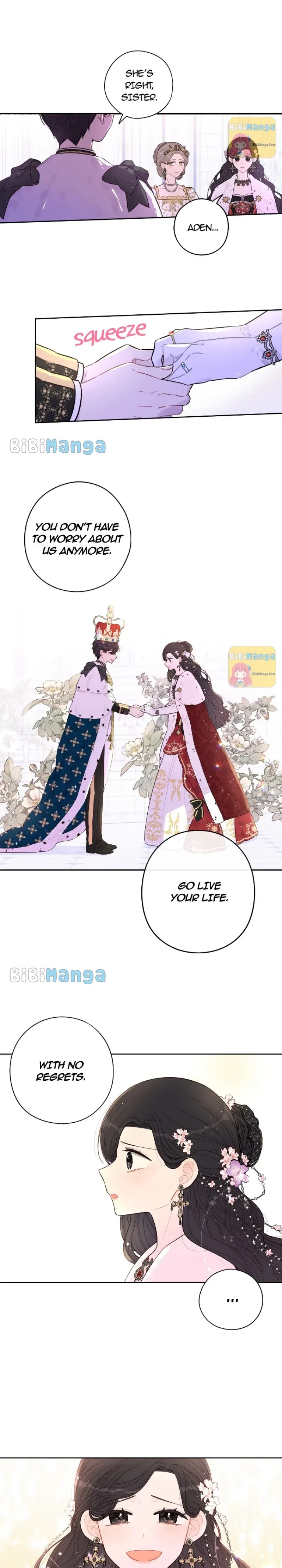 Chapter 80 - Image 7