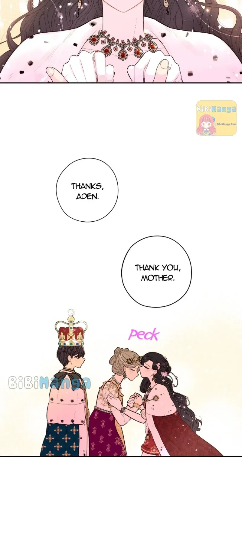 Chapter 80 - Image 8